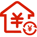 海门公积金贷款