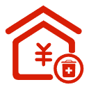 海门公积金信用贷款