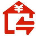 海门公积金个人贷款